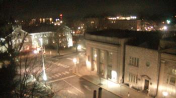 Weather camera view of Lititz Springs Inn & Spa.