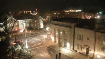 Weather camera view of Lititz Springs Inn & Spa.