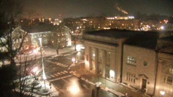 Weather camera view of Lititz Springs Inn & Spa.