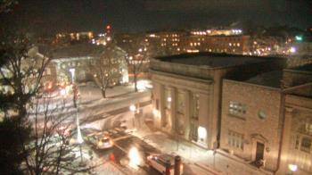 Weather camera view of Lititz Springs Inn & Spa.