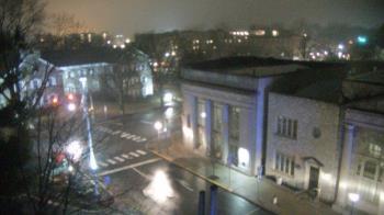 Weather camera view of Lititz Springs Inn & Spa.