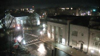 Weather camera view of Lititz Springs Inn & Spa.