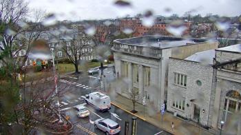 Weather camera view of Lititz Springs Inn & Spa.