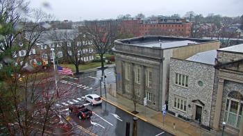 Weather camera view of Lititz Springs Inn & Spa.