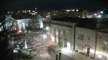 Weather camera view of Lititz Springs Inn & Spa.