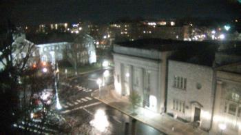 Weather camera view of Lititz Springs Inn & Spa.