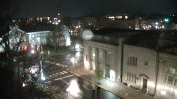 Weather camera view of Lititz Springs Inn & Spa.