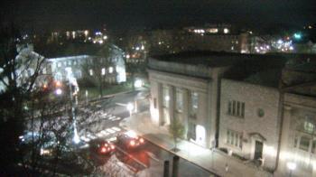 Weather camera view of Lititz Springs Inn & Spa.