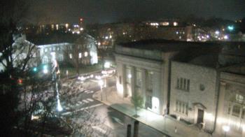 Weather camera view of Lititz Springs Inn & Spa.