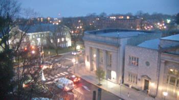 Weather camera view of Lititz Springs Inn & Spa.