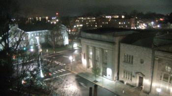 Weather camera view of Lititz Springs Inn & Spa.