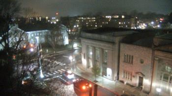 Weather camera view of Lititz Springs Inn & Spa.