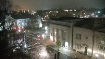 Weather camera view of Lititz Springs Inn & Spa.