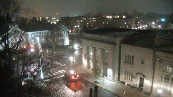 Weather camera view of Lititz Springs Inn & Spa.