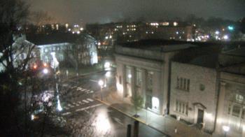 Weather camera view of Lititz Springs Inn & Spa.