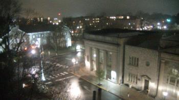 Weather camera view of Lititz Springs Inn & Spa.