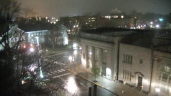 Weather camera view of Lititz Springs Inn & Spa.