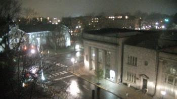 Weather camera view of Lititz Springs Inn & Spa.