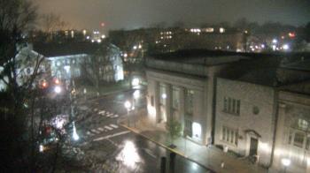 Weather camera view of Lititz Springs Inn & Spa.