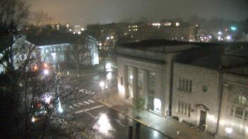 Weather camera view of Lititz Springs Inn & Spa.