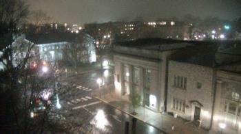 Weather camera view of Lititz Springs Inn & Spa.