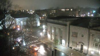 Weather camera view of Lititz Springs Inn & Spa.