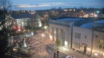 Weather camera view of Lititz Springs Inn & Spa.