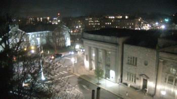 Weather camera view of Lititz Springs Inn & Spa.