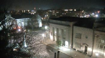 Weather camera view of Lititz Springs Inn & Spa.