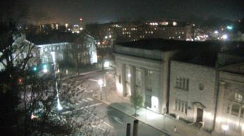 Weather camera view of Lititz Springs Inn & Spa.