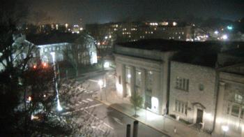 Weather camera view of Lititz Springs Inn & Spa.