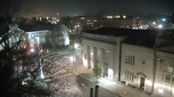 Weather camera view of Lititz Springs Inn & Spa.