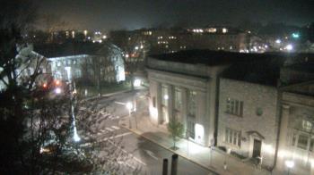 Weather camera view of Lititz Springs Inn & Spa.