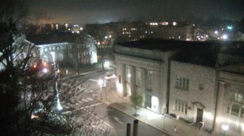 Weather camera view of Lititz Springs Inn & Spa.