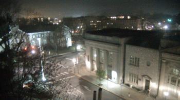 Weather camera view of Lititz Springs Inn & Spa.