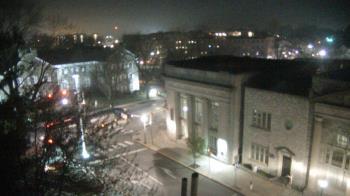 Weather camera view of Lititz Springs Inn & Spa.