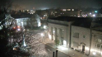 Weather camera view of Lititz Springs Inn & Spa.