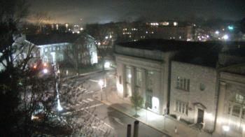 Weather camera view of Lititz Springs Inn & Spa.