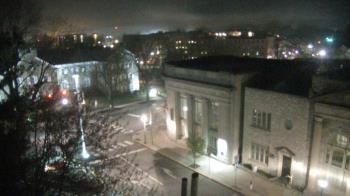 Weather camera view of Lititz Springs Inn & Spa.