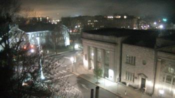 Weather camera view of Lititz Springs Inn & Spa.