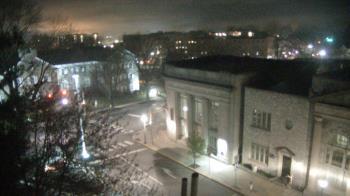 Weather camera view of Lititz Springs Inn & Spa.