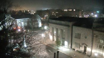 Weather camera view of Lititz Springs Inn & Spa.