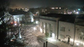 Weather camera view of Lititz Springs Inn & Spa.