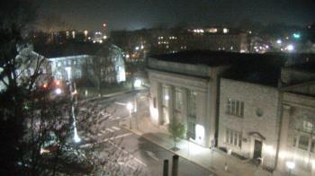 Weather camera view of Lititz Springs Inn & Spa.