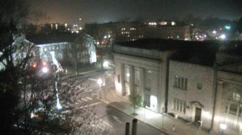 Weather camera view of Lititz Springs Inn & Spa.