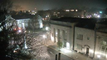 Weather camera view of Lititz Springs Inn & Spa.