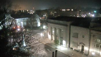 Weather camera view of Lititz Springs Inn & Spa.