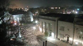 Weather camera view of Lititz Springs Inn & Spa.