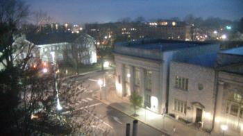 Weather camera view of Lititz Springs Inn & Spa.