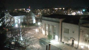 Weather camera view of Lititz Springs Inn & Spa.